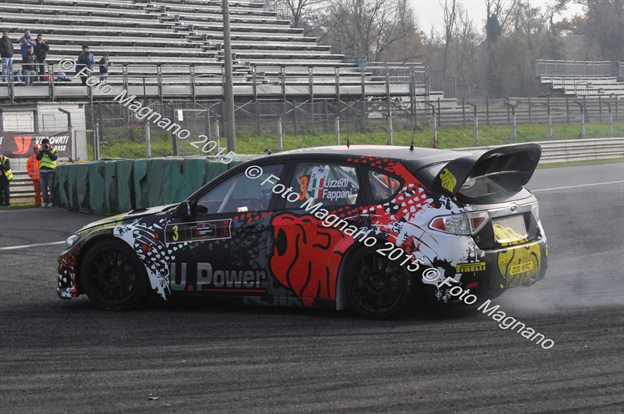 DSC_4314.JPG
